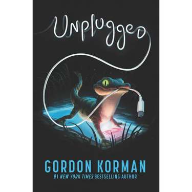 Unplugged