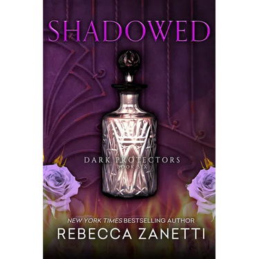 Shadowed