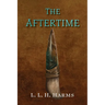The Aftertime