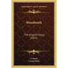 Woodwork: The English Sloyd (1892)