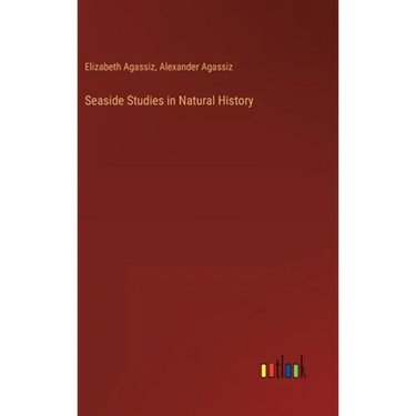 Seaside Studies in Natural History