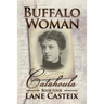 Buffalo Woman