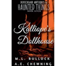 Kalliope's Dollhouse