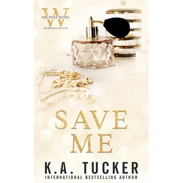 Save Me