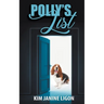 Polly's List