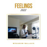 Feelings: 2022
