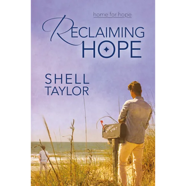 Reclaiming Hope