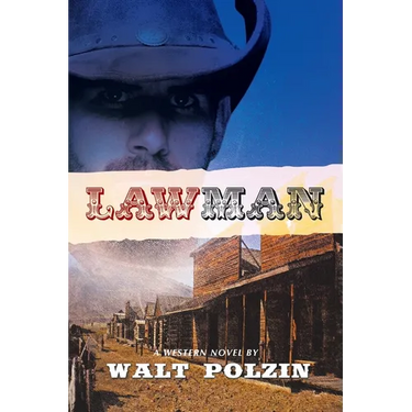 Lawman