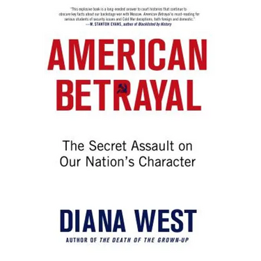 An American Betrayal: Cherokee Patriots and the Trail of Tears
