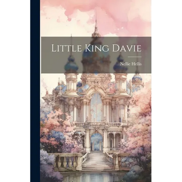 Little King Davie