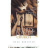 The Word and Power Church: What Happens When a Church Seeks All God Has to Offer?