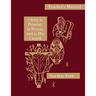 Christ in Promise, in Person, and in His Church: Teacher's Manual: Our Holy Faith Series
