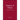 Dialectic of Nihilsm: Post-Structuralism and Law