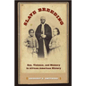 Slave Breeding: Sex, Violence, and Memory in African American History