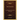 The Limeratomy: A Compendium of Universal Knowledge