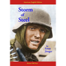 Storm of Steel: New Translation in American English