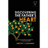 Discovering the Father's Heart