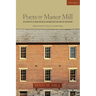 Poets of Manor Mill