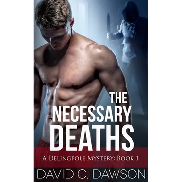 The Necessary Deaths