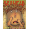Bedhead