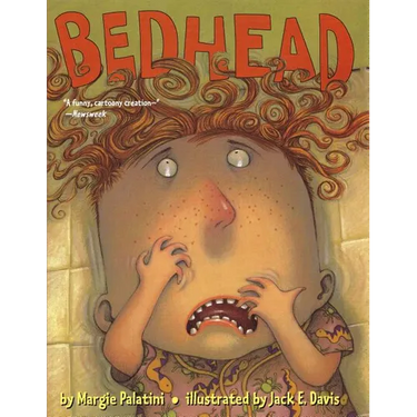 Bedhead