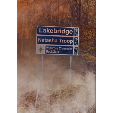 Lakebridge