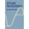 Dynamic Programming