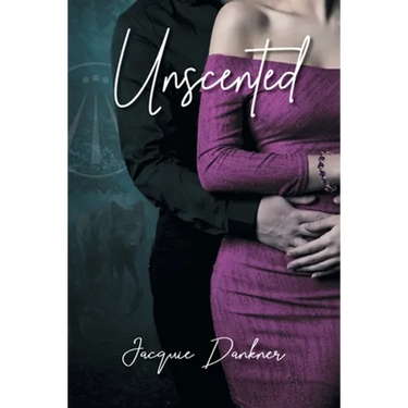 Unscented
