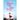 Show Me the Way