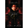 Found by You: Alternative Edition