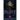The Body