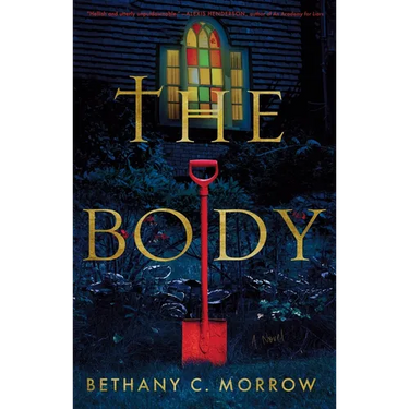 The Body