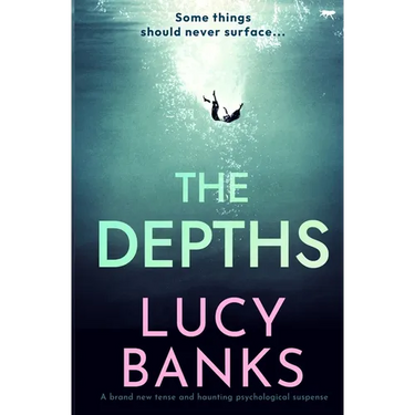 The Depths