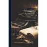 Fighting Admiral: The Story Of Dan Callaghan