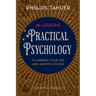 20 Lessons Practical Psychology