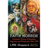 Faith Horror: Cinematic Visions of Satanism, Paganism and Witchcraft, 1966-1978