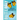 Butterfly 3