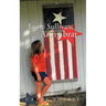 Jayne Sullivan, Army brat