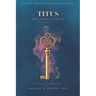 Titus: Life in the Church