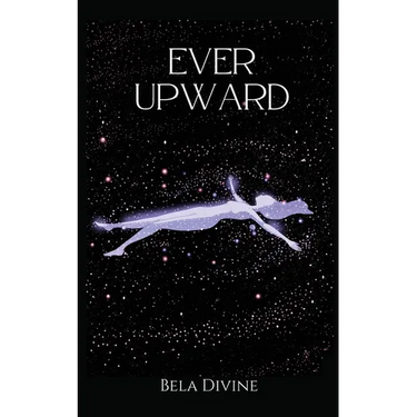 Ever Upward