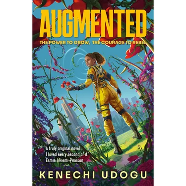 Augmented