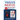 Vagus Nerve: 2 books in 1: Red light therapy and vagus nerve