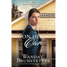On Her Own: Volume 2