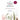 The Woman's Herbal Apothecary: 200 Natural Remedies for Healing, Hormone Balance, Beauty and Longevity, and Creating Calm