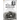 The William Morgan Affair: Masonic Mystery in Upstate New York