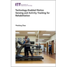 Technology-Enabled Motion Sensing and Activity Tracking for Rehabilitation
