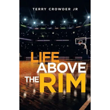 Life Above the Rim