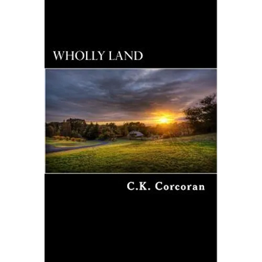 Wholly Land
