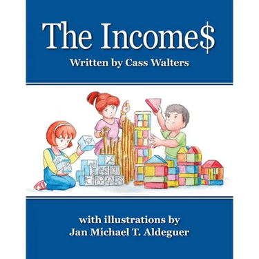 The Income$