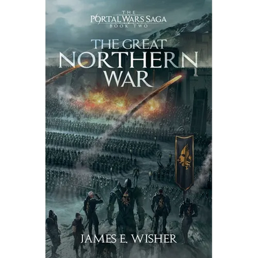 The Great Northern War